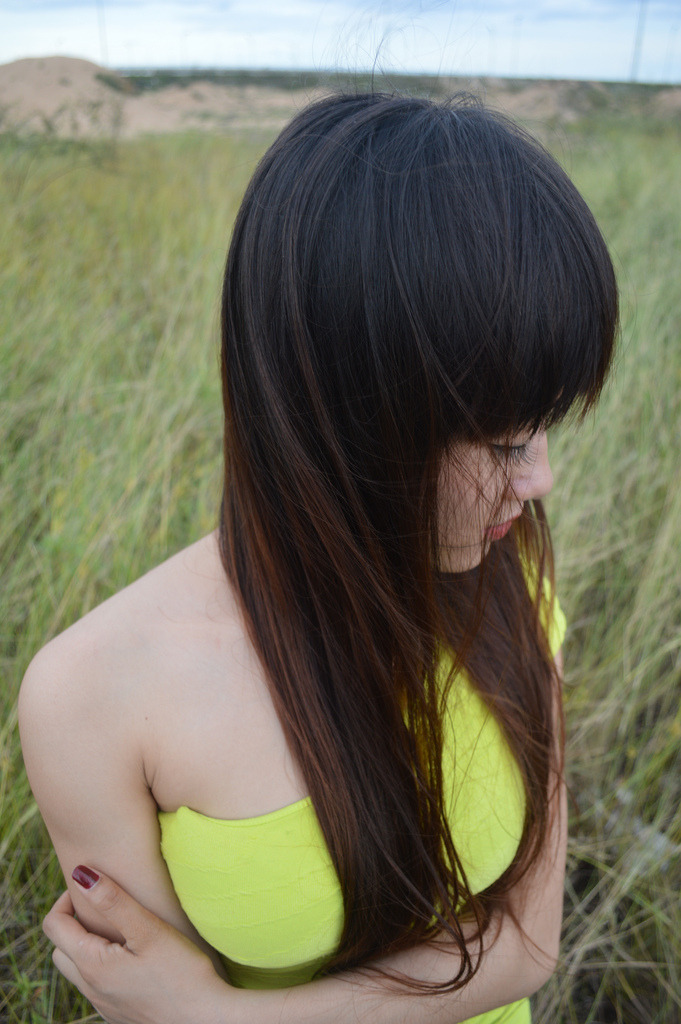 女教師被調(diào)教