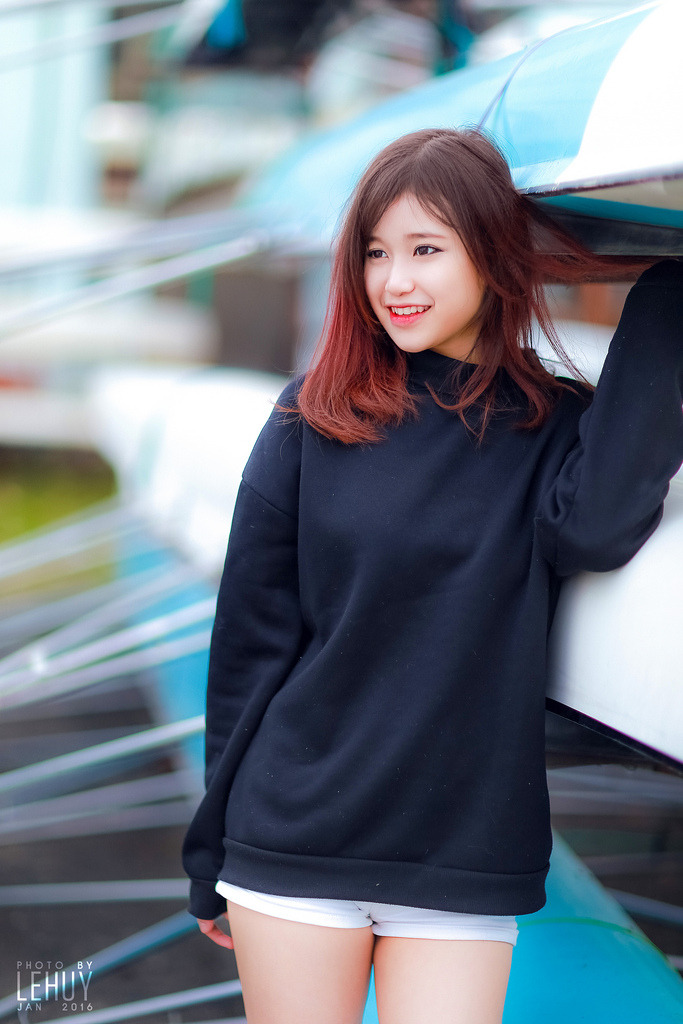 韓國三級兩男一女