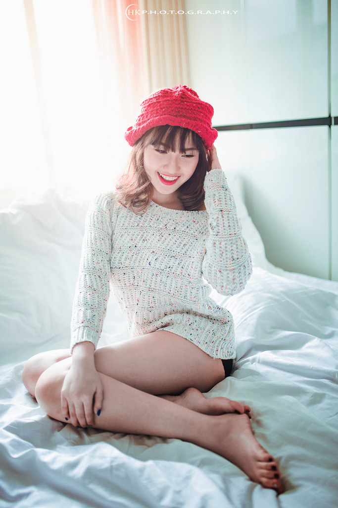 美國經(jīng)典電影農(nóng)場主和他的女兒們