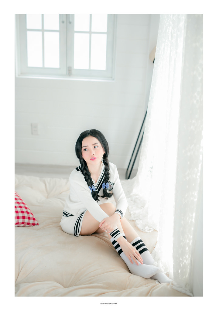 我的鬼屋在線觀看