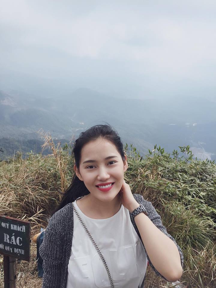 少婦被又大又粗又爽毛片久久黑人