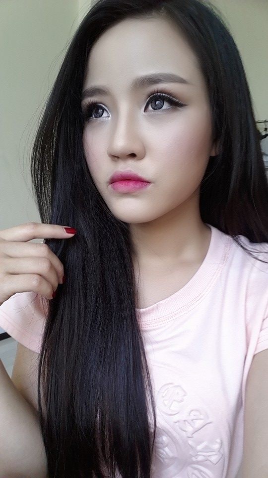 漂亮的保姆hd完整木瓜電影