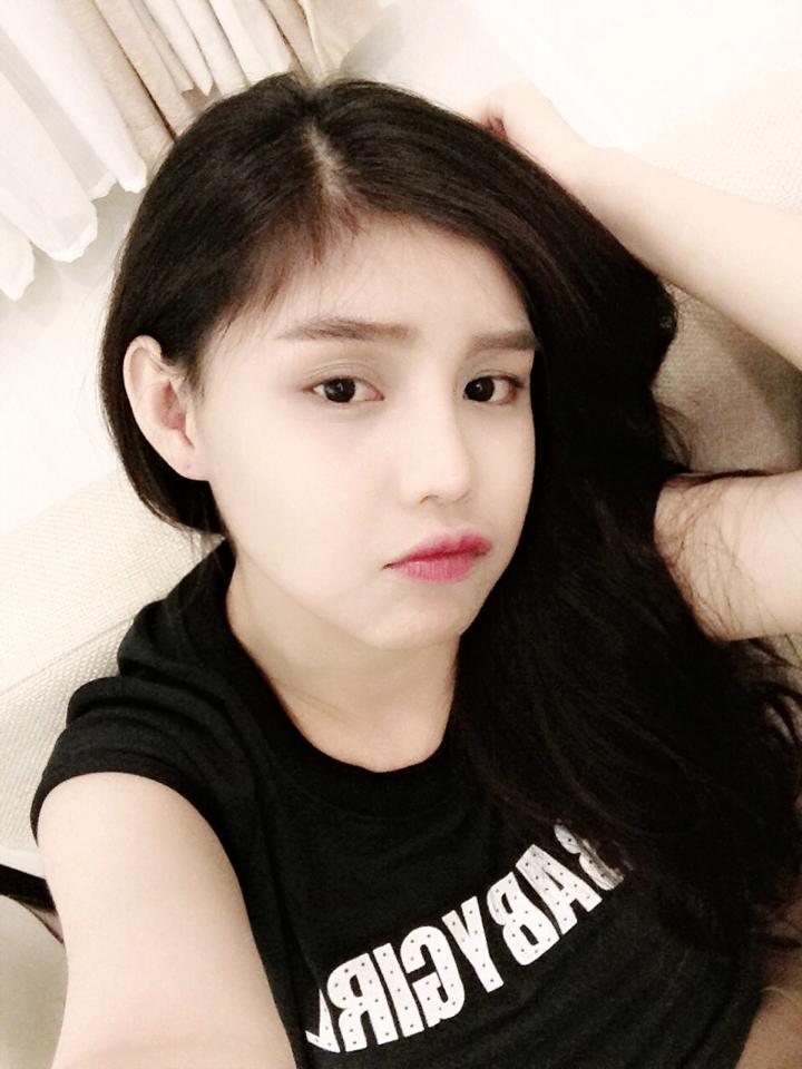性xxxxx