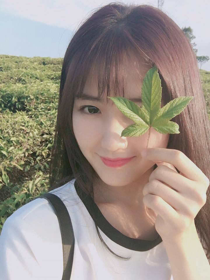 亞洲國產(chǎn)午夜精品理論片在線播放