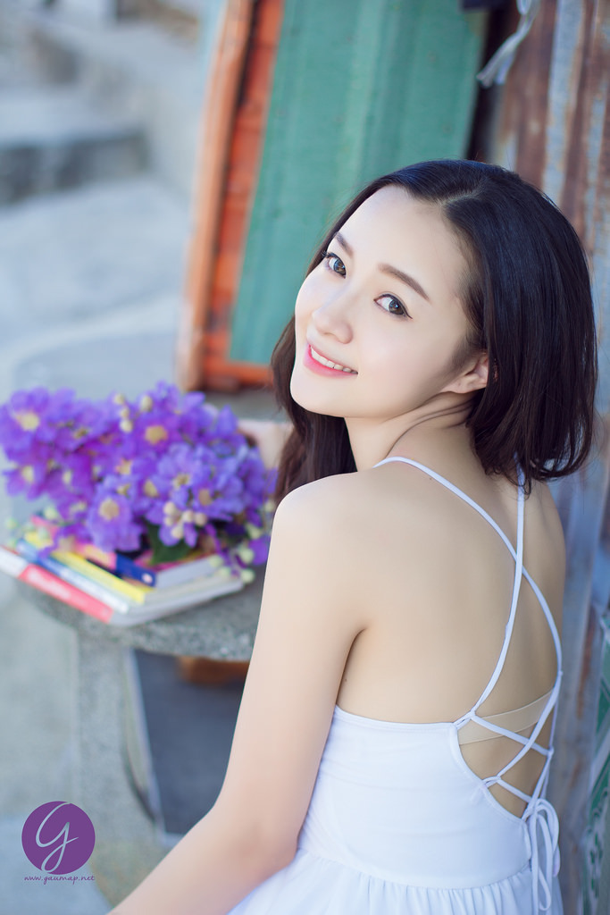 電影解密