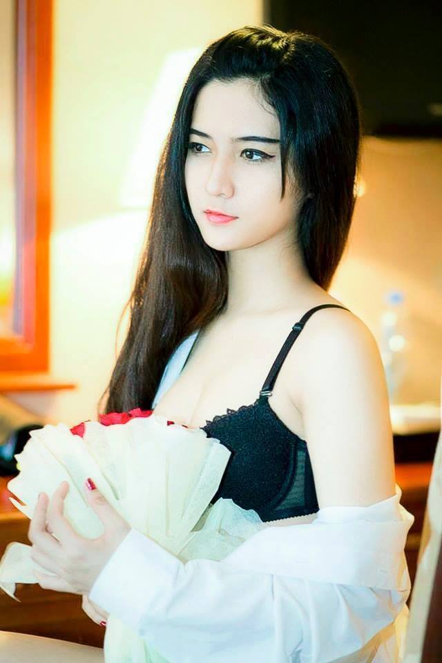 高潮未刪減版