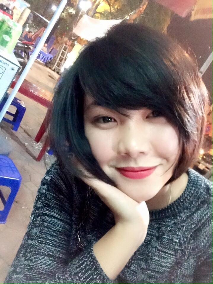 盲心貴女短劇在線觀看免費全集