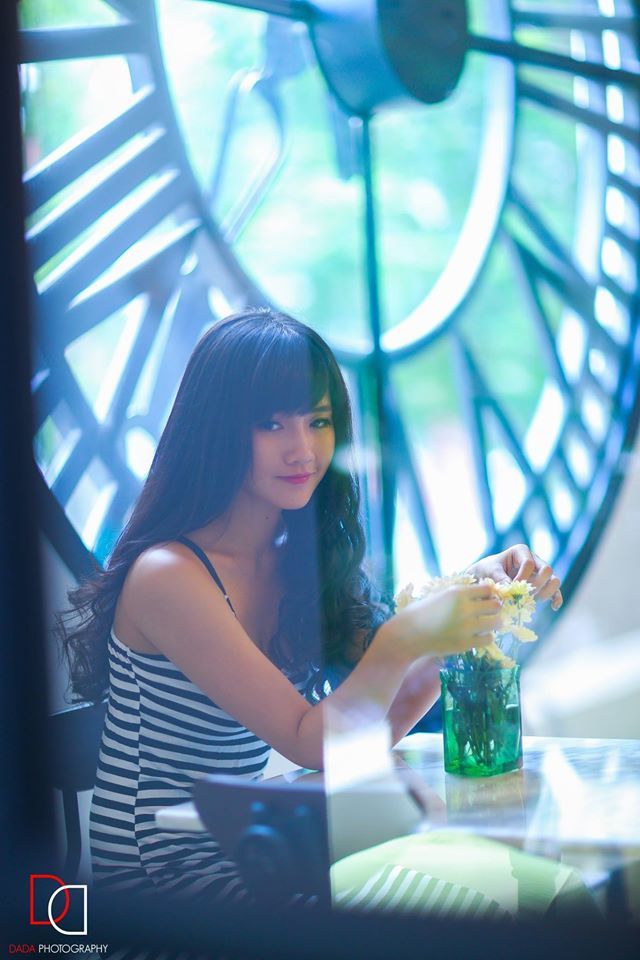 緊急呼救第七季