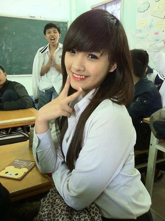 《免費(fèi)觀看滿18歲電視劇》