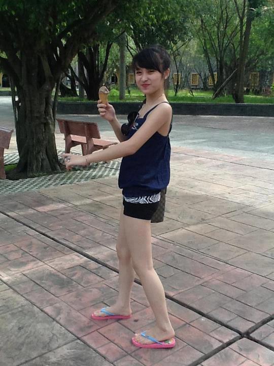 六姊妹電視劇全集觀看