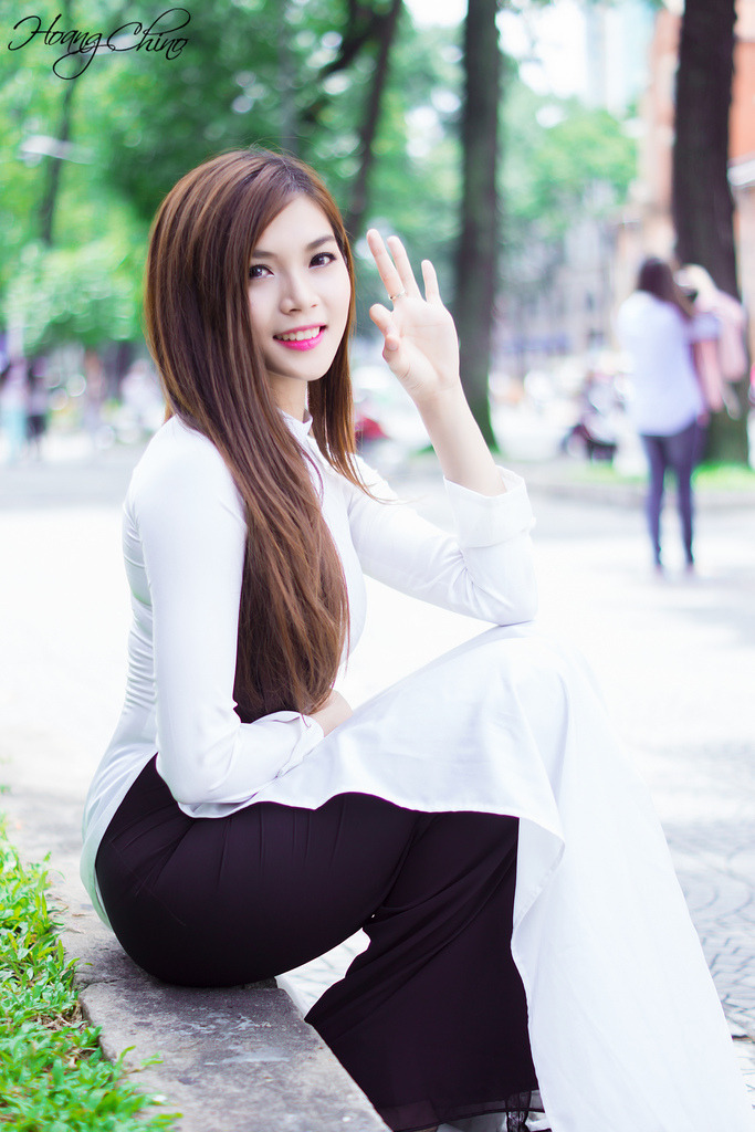 婷婷的性歡日記h