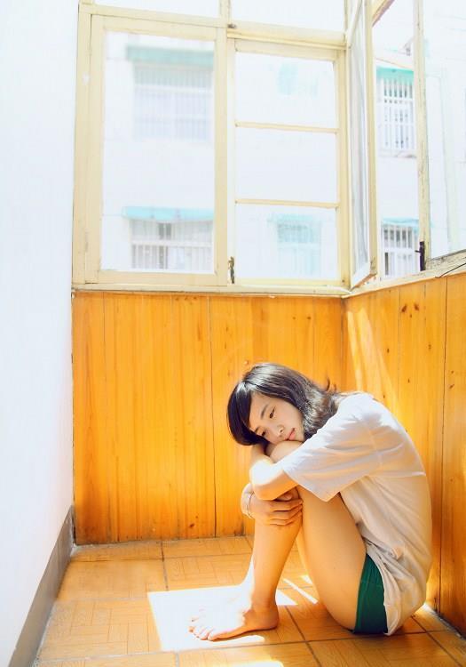 一級毛片女學(xué)生