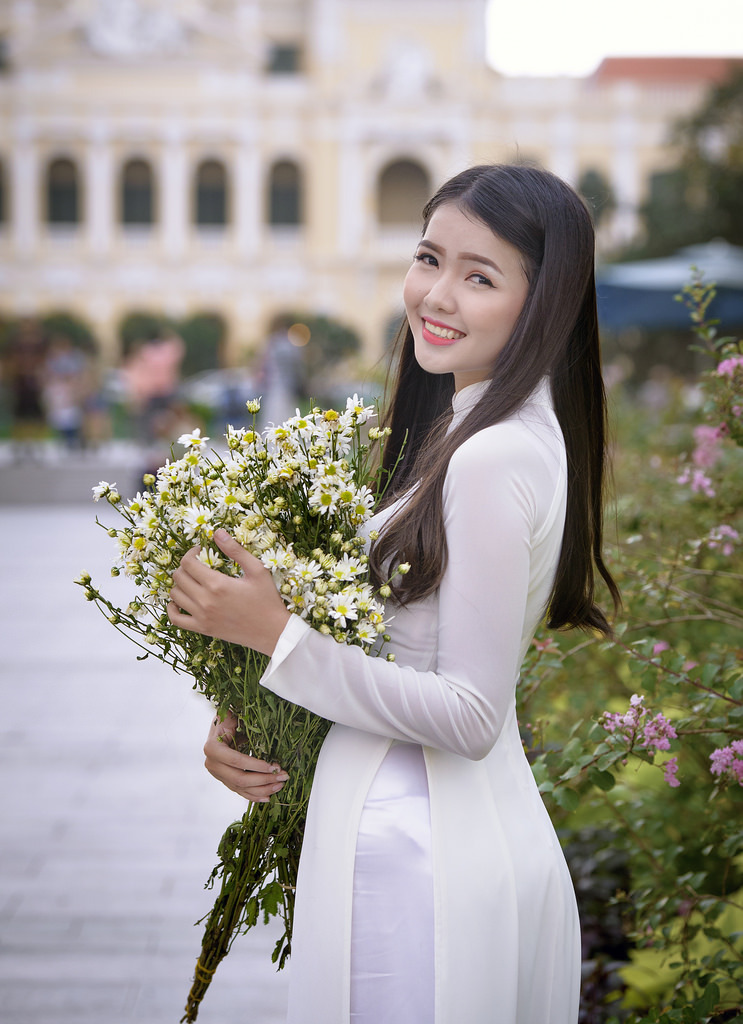 美女被艸爽