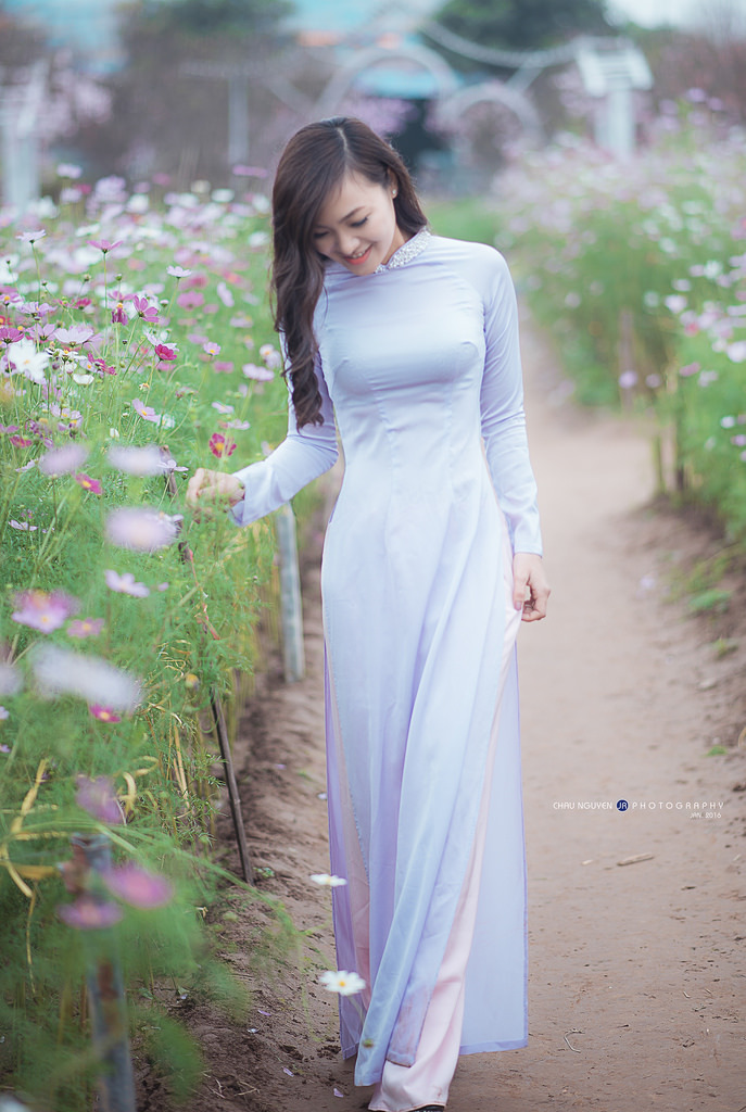 交替輪換4