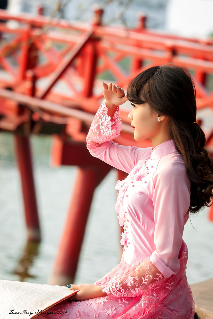 87版七仙女臺(tái)灣