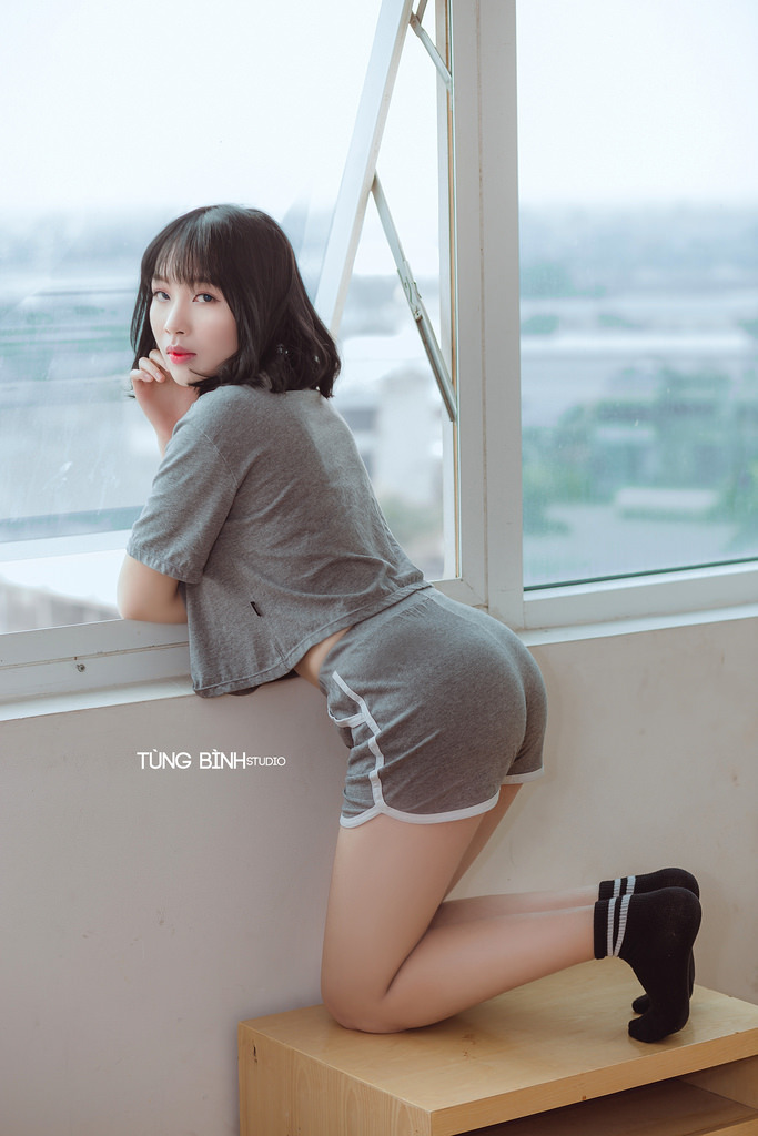 亞洲清純唯美
