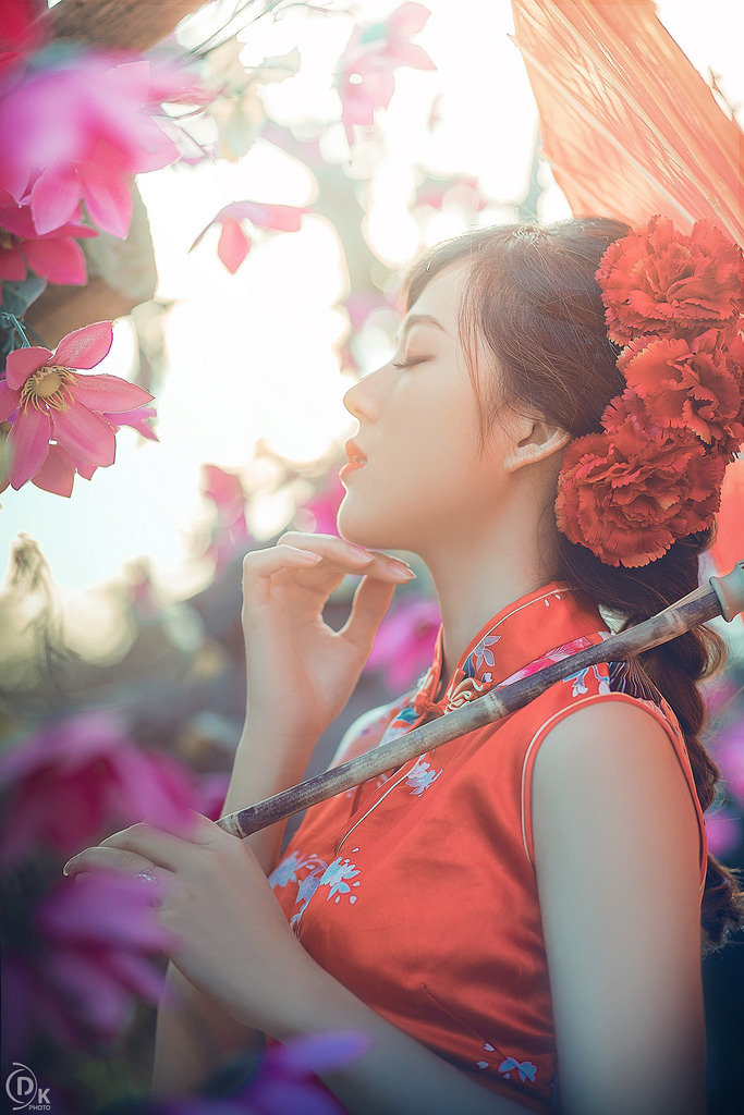 縱有疾風(fēng)起電視劇40集