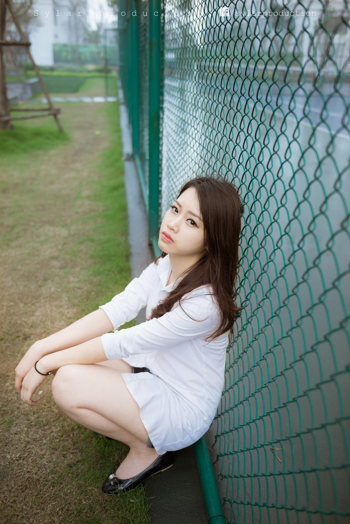 快樂殺女搜查官電影在線觀看全集