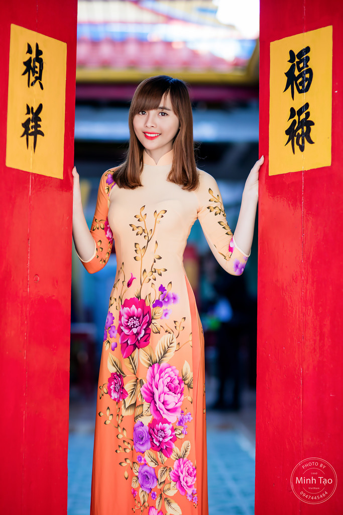 我們的秘密電影