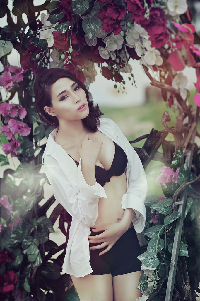 我朋友的老婆在線播放