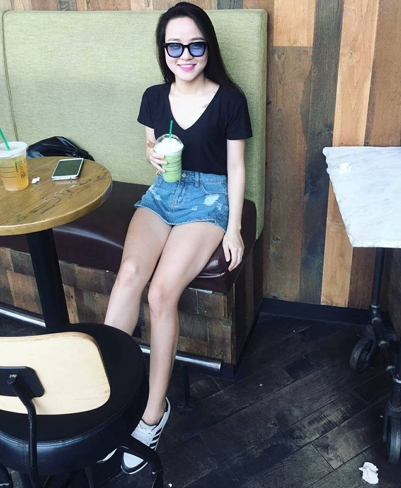真正泡妞高手