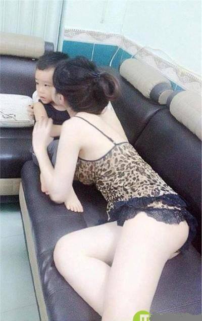 狠狠躁夜夜躁人人爽超碰91