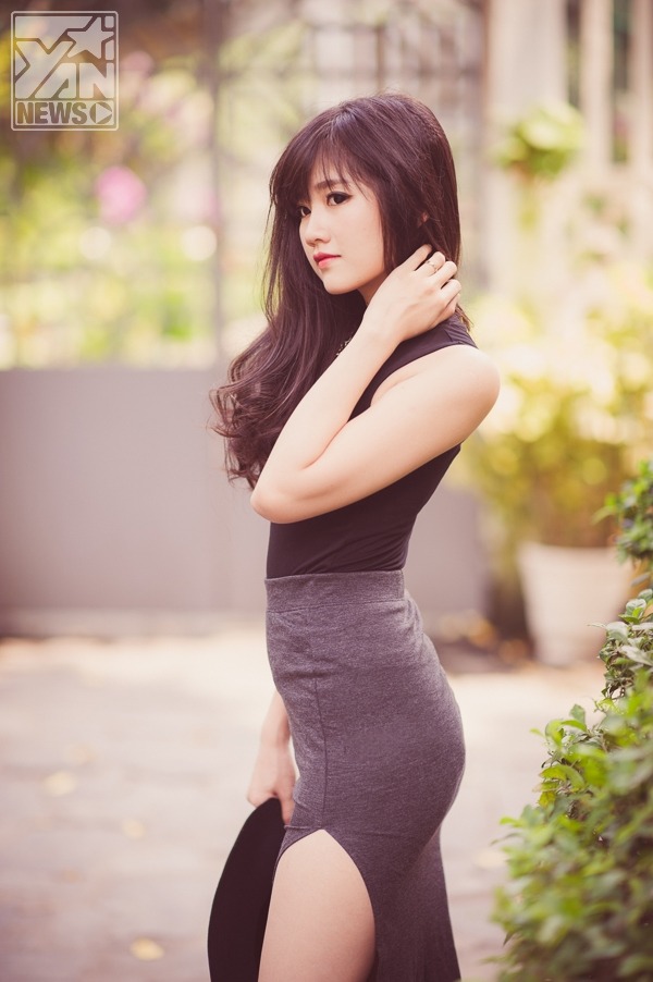 91麻豆天美傳媒在線