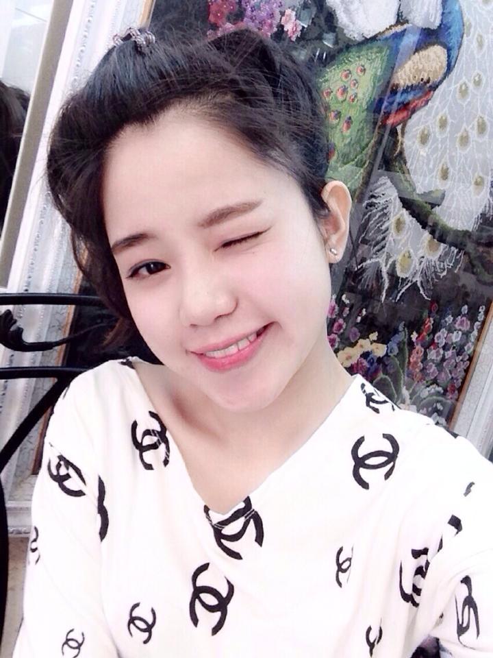免費(fèi)的好黃的漫畫無(wú)遮擋