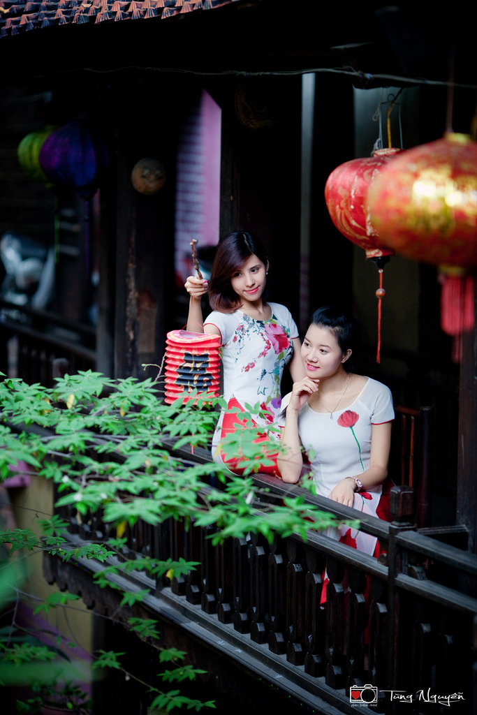 蒼老師的最后一次