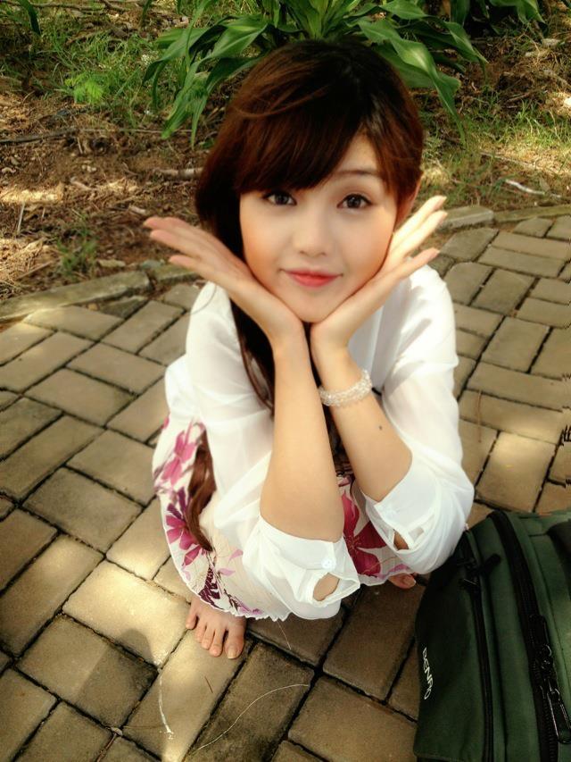 我的姐姐4