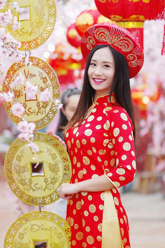 北條麻妃作品