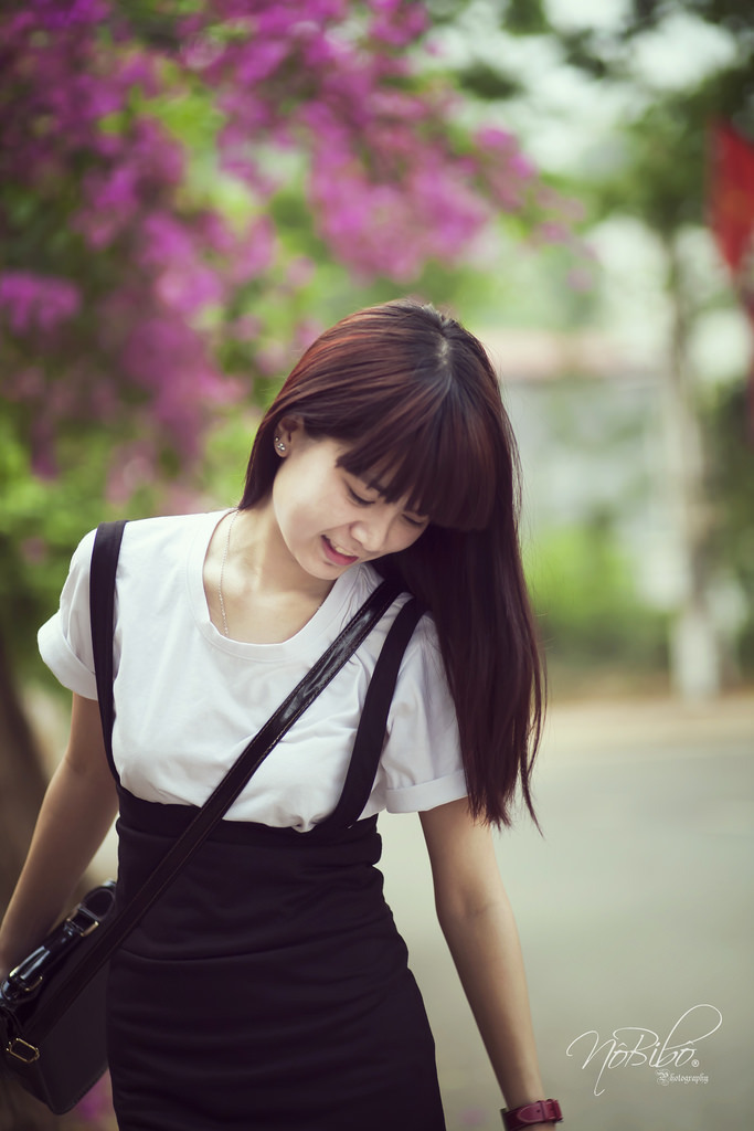 波多野結(jié)衣神奇女俠