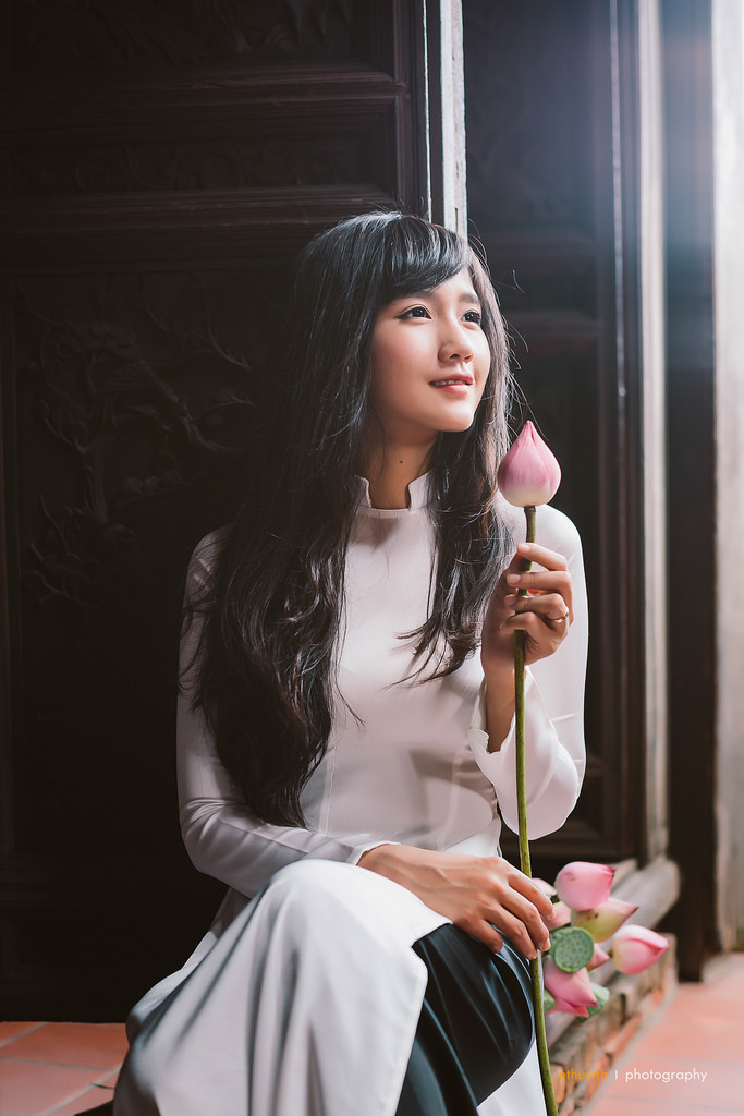 新劇《愛(ài)你》看全集