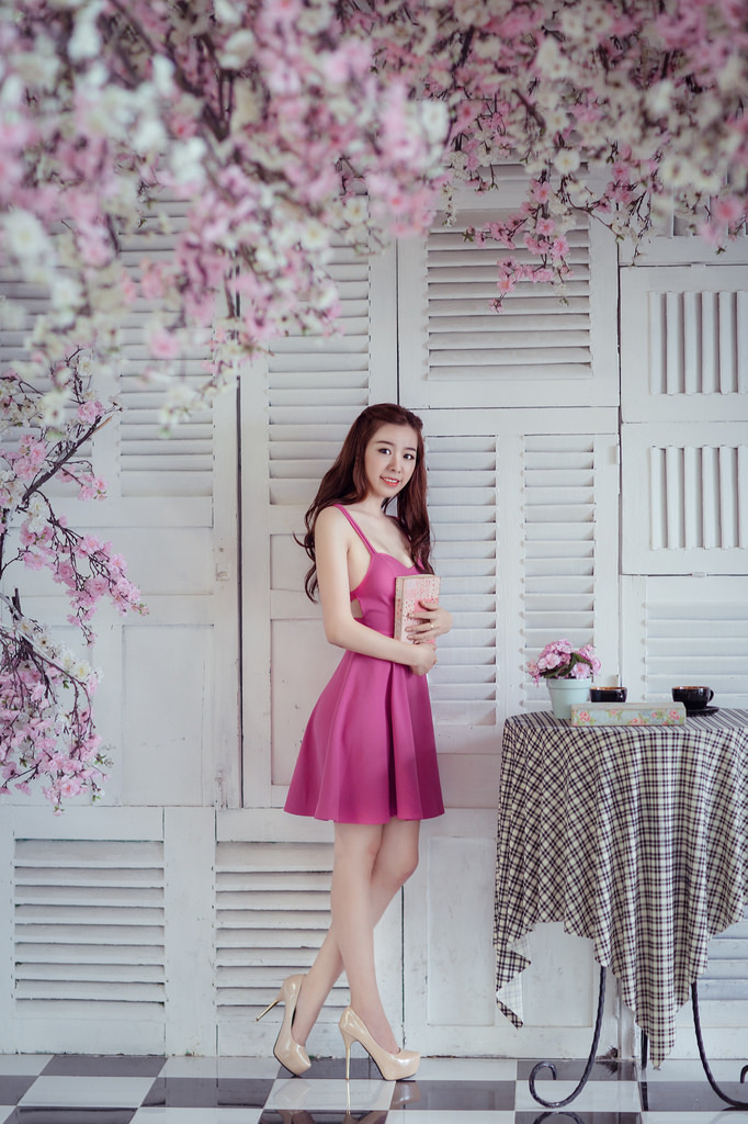 豐滿女朋友bd高清