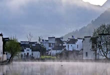 北新建材股份有限公司 關于參加建材有限公司上市公司集體業(yè)績說明會的公告:建材有限公司
